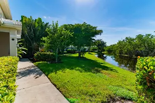 4650 Hawks Nest Way, Naples, FL 34114 - Photo 3