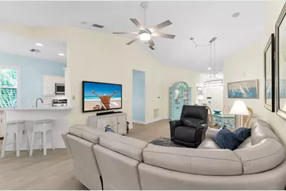 4650 Hawks Nest Way #204, Naples, FL 34114 - Photo 9