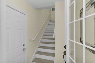 4650 Hawks Nest Way, Naples, FL 34114 - Photo 5