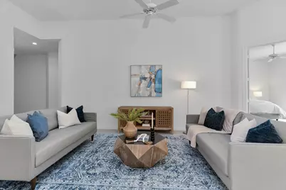 3850 Huelva Court, Naples, FL 34109 - Photo 13