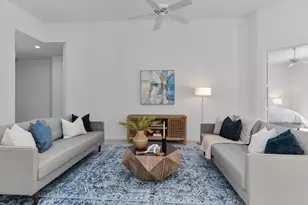 3850 Huelva Ct, Naples, FL 34109 - Photo 13