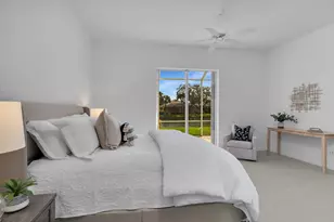 3850 Huelva Ct, Naples, FL 34109 - Photo 15