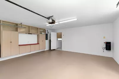 3850 Huelva Court, Naples, FL 34109 - Photo 25