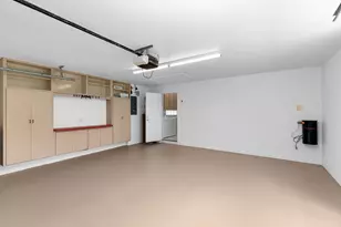 3850 Huelva Ct, Naples, FL 34109 - Photo 25