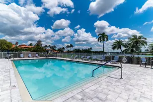 3850 Huelva Ct, Naples, FL 34109 - Photo 37