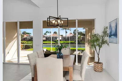 3850 Huelva Court, Naples, FL 34109 - Photo 11