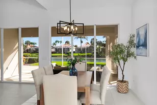 3850 Huelva Ct, Naples, FL 34109 - Photo 11