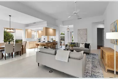 3850 Huelva Court, Naples, FL 34109 - Photo 5