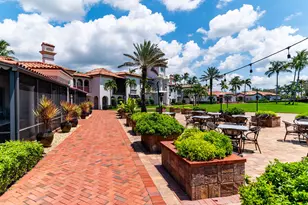 3850 Huelva Ct, Naples, FL 34109 - Photo 39