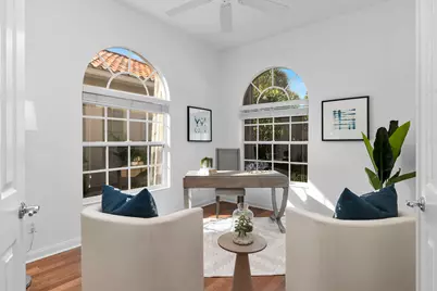 3850 Huelva Court, Naples, FL 34109 - Photo 19