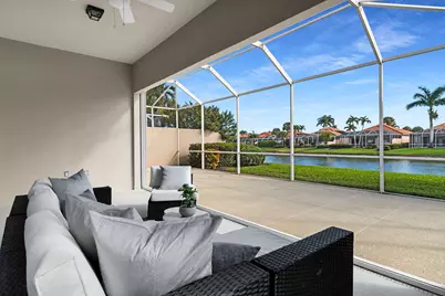 3850 Huelva Court, Naples, FL 34109 - Photo 27