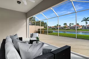 3850 Huelva Ct, Naples, FL 34109 - Photo 27