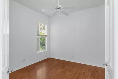 3850 Huelva Court, Naples, FL 34109 - Photo 21