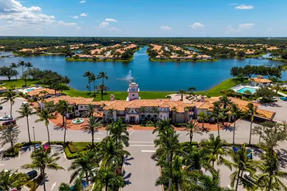 3850 Huelva Court, Naples, FL 34109 - Photo 33