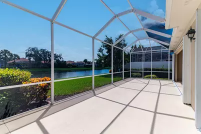 3850 Huelva Court, Naples, FL 34109 - Photo 29