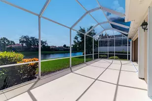 3850 Huelva Ct, Naples, FL 34109 - Photo 29