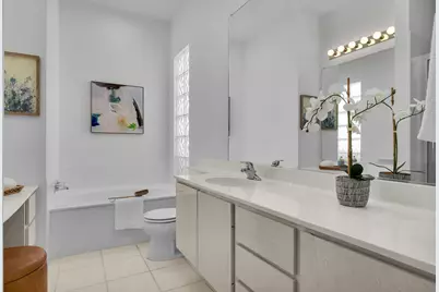 3850 Huelva Court, Naples, FL 34109 - Photo 17