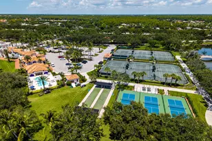 3850 Huelva Ct, Naples, FL 34109 - Photo 43