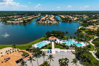 3850 Huelva Court, Naples, FL 34109 - Photo 35