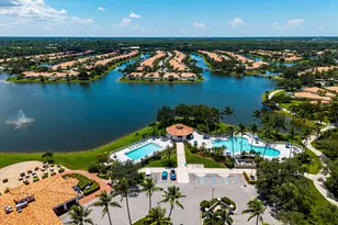 3850 Huelva Ct, Naples, FL 34109 - Photo 35