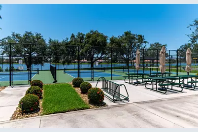 3850 Huelva Court, Naples, FL 34109 - Photo 45