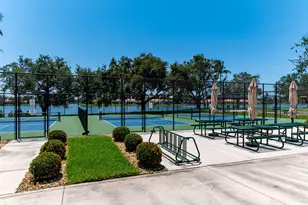 3850 Huelva Ct, Naples, FL 34109 - Photo 45