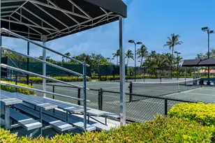 3850 Huelva Ct, Naples, FL 34109 - Photo 47