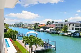 700 Partridge Ct, Marco Island, FL 34145 - Photo 61