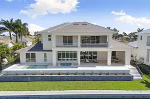 700 Partridge Ct, Marco Island, FL 34145 - Photo 63