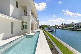 700 Partridge Ct, Marco Island, FL 34145 - Photo 29