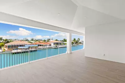 700 Partridge Court, Marco Island, FL 34145 - Photo 59