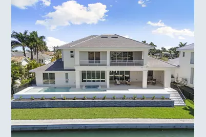700 Partridge Court, Marco Island, FL 34145 - Photo 63