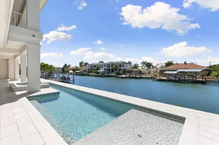 700 Partridge Ct, Marco Island, FL 34145 - Photo 27
