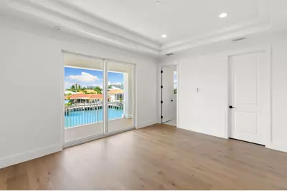 700 Partridge Court, Marco Island, FL 34145 - Photo 55