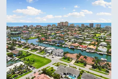 700 Partridge Court, Marco Island, FL 34145 - Photo 33