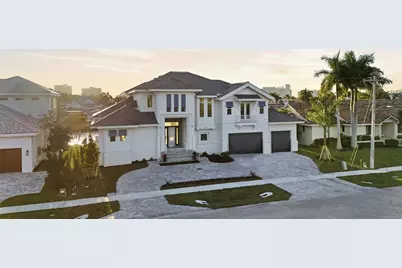 700 Partridge Court, Marco Island, FL 34145 - Photo 35