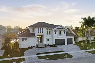 700 Partridge Ct, Marco Island, FL 34145 - Photo 35