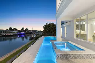 700 Partridge Ct, Marco Island, FL 34145 - Photo 33