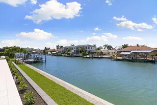 700 Partridge Ct, Marco Island, FL 34145 - Photo 29