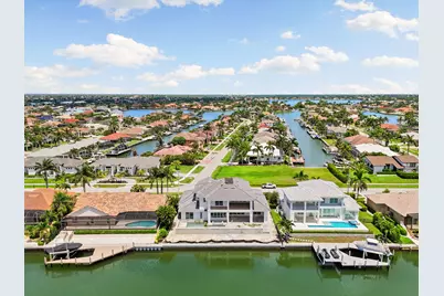 700 Partridge Court, Marco Island, FL 34145 - Photo 45