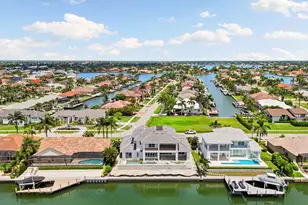 700 Partridge Ct, Marco Island, FL 34145 - Photo 45