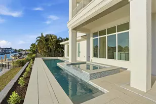 700 Partridge Ct, Marco Island, FL 34145 - Photo 3