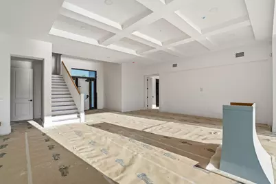 700 Partridge Court, Marco Island, FL 34145 - Photo 27