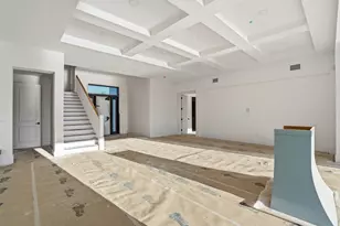 700 Partridge Ct, Marco Island, FL 34145 - Photo 27