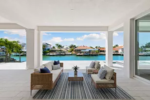 700 Partridge Ct, Marco Island, FL 34145 - Photo 23