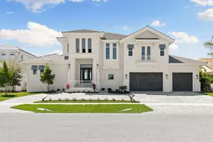 700 Partridge Ct, Marco Island, FL 34145 - Photo 5