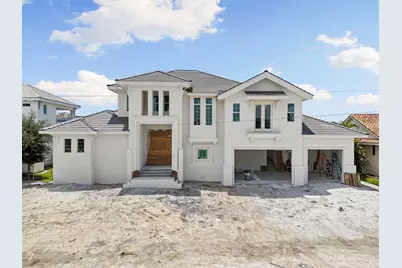 700 Partridge Court, Marco Island, FL 34145 - Photo 1