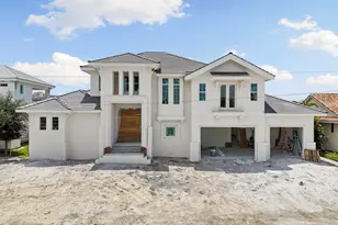 700 Partridge Ct, Marco Island, FL 34145 - Photo 1