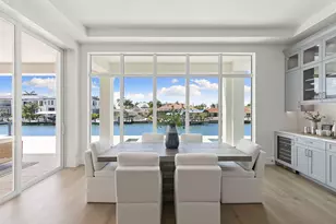 700 Partridge Ct, Marco Island, FL 34145 - Photo 19