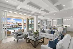 700 Partridge Ct, Marco Island, FL 34145 - Photo 7